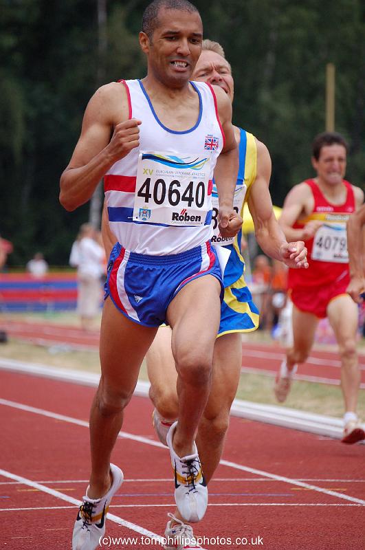 John Headley 5.jpg